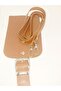 Bag Handle - 2