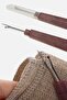 Buttonhole Opener, Thread and Seam Remover - 3
