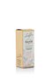 30 ml Natural Rose Facial Oil - Contains 100% Pure Rose - 3