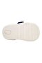 Vicco Main - Orthopedic İlkadim Shoes - 5