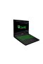 A5 V19.3.1 Core I7-12700h 16GB RAM 1TB SSD Eng/Arabic KB Rtx3050ti Win11 15,6" Fhd + Backpack - 4