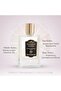 Aromatic 50ml. Extrait De Parfüm - 3