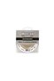 %100 Fluorocarbon Standart 75m - 8