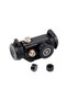 SWAMPDEER TA-3 RED DOT - 4