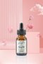30 ml Natural Rose Facial Oil - Contains 100% Pure Rose