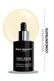 Night Repair Concentrate Night Care and Repair Skin Serum - 3
