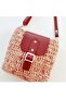 Bag Handle - 4