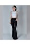 Women's Spanish Leggings