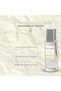 Lemon Flower / Limon Çiçeği 50ml. Eau De Parfüm - 3