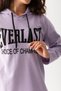 Seasonal Hooded Women's Tracksuit - Sporty Women's Clothing - 4