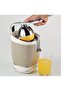 Vintage Citrus Juicer Cream - 7