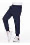 Baby Boy Jogger Sweatpants - Elastic Waist 50707-2 - 3