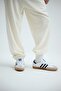 بنطال رياضي رجالي من Timeless Jogger Cream - 6