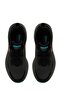 New Florin Wmn 4Fx Black Women's Sneaker Model 440583 - 4