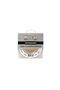 %100 Fluorocarbon Standart 75m - 3
