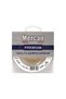 Fluorocarbon Premium 75 M Makara Misina - 8