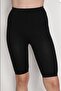 T-02-402 Women's Seamless Stretchy Over-The-Knee Leggings