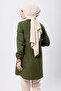 Tunic - 10766-Haki - 5