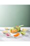 Pinmoo All in One Vegetable Chopping Set - 2