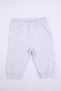 Girl Boy Baby Child Top and Bottom Set Seasonal Spring 11903 - 2