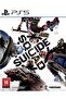 Suicide Squad: Kill The Justice League PS5