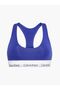 UNLINED BRALETTE - 5
