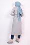 Women's Comfortable Mold Cap - 4