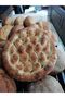 21 cm Pita Nail Apparatus (1 Pita Mold for Cutting Dough between 400Gr and 650Gr) - 5