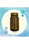 5-htp 30 Tablet - 4