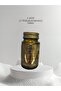 5-htp 30 Tablet - 2