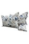 Double Flat Sheet Set - 4