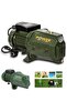 Jet-100P Water Pump Motor 9 Mt Suction 48 Mt Push