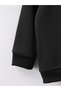 Surf Astronaut Premium Sweatshirt & Sweatpants Set for Kids Boys and Girls - 6