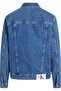 Men Jackets - 2