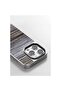 iPhone 14 Pro Wave Kapak - 5