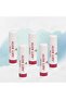 Living Aloe Lips - Lip Protection and Moisturizing Cream 5 Pieces - 2