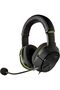 سماعة الألعاب Ear Force XO Four Stealth - Xbox One و Xbox One S - 3