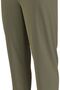 MICRO LOGO REPREVE JOGGER - 2