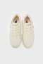 U.S. Polo Sneaker Shoes ALKA 4FX - 5
