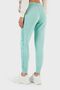 Allie Waist Tie Pocket Sports Pants TROUSERS V2YB18K7UW2 G8H3 - 3