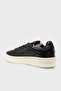 Dallas Genuine Leather Sneaker Shoes SHOES ADLW - 2