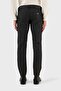 J75 Cotton and Wool Blend Slim Fit Pants Men'S TROUSERS 6R1J75 1N08Z 0065 - 3