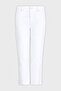 J16 Boyfriend Short Leg Jeans DENIM PANTS 3DYJ16 Y15MZ 0104 - 5