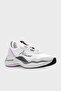 Leather Suede Sneakers SHOES X3X215 XR120 C673 - 2