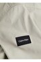 Gray Men's Shirt - Regular Collar, K10K 109920 Pc7 - 3