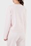 Cotton Relaxed Fit Crew Neck Sweat SWEAT 3D2M6H 1JHSZ F321 - 2