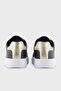 Logo Sneakers Shoes Xdx165 Xv891 T780 - 4