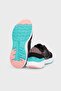 U.S. Polo Sneaker Shoes Shoes Blossom 4Fx - 4