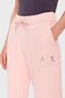 Cotton Regular Fit Jogger Sports Pants TROUSERS 6RYP94 YJEFZ 7415 - 4