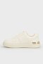 U.S. Polo Sneaker Shoes ALKA 4FX - 2